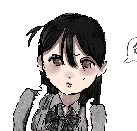 厚塗り感のあるイラストをお届けします 様々な要望に応え､あなただけの一枚をお描きします！ イメージ3