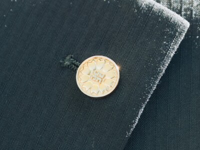 外国人のビザ・在留資格の相談をいたします 豊富なノウハウを活かしきめサポートいたします イメージ4