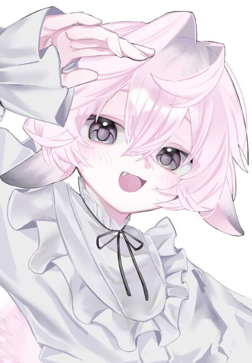 アイコンイラスト描きます 【5~6月限定‼️】通常よりもお安くイラスト描きます！ イメージ2