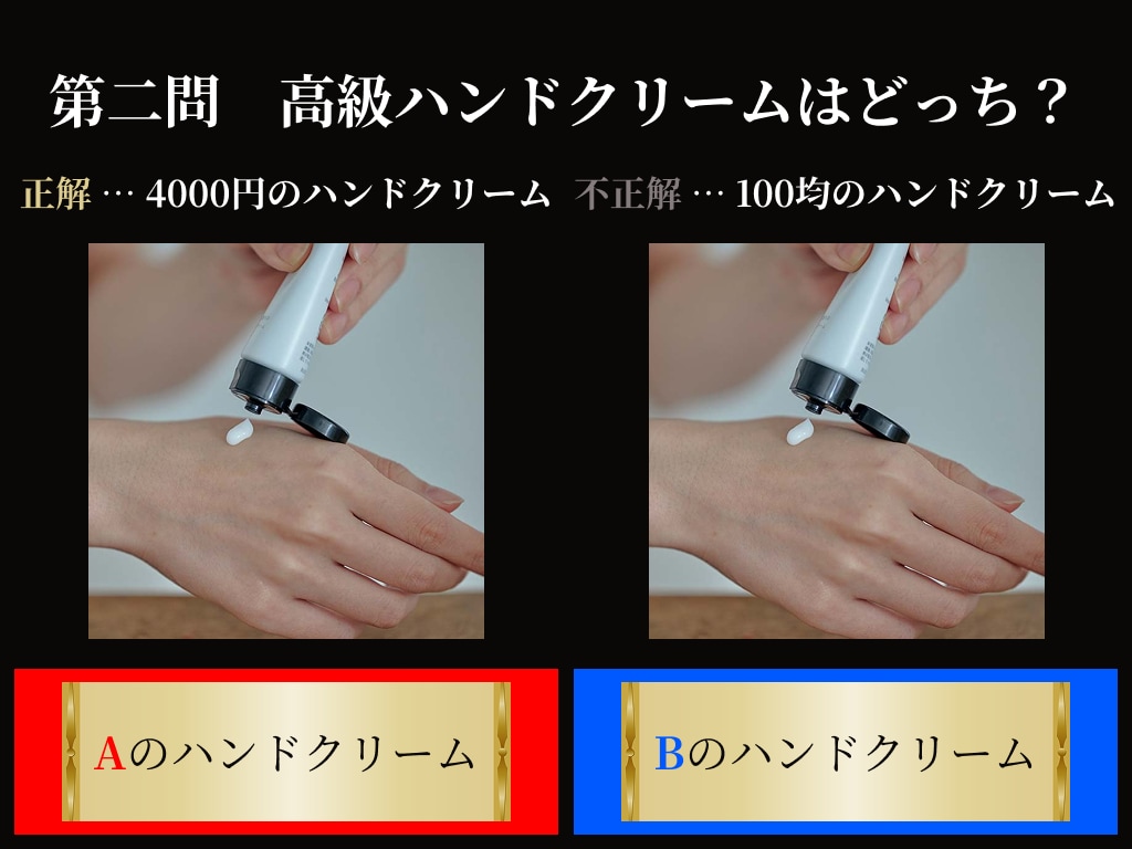 プロ品質の格付けチェックをカスタマイズ作成します 【口コミ多数・販売実績No.1】写真を送ってオリジナル完成 イメージ4