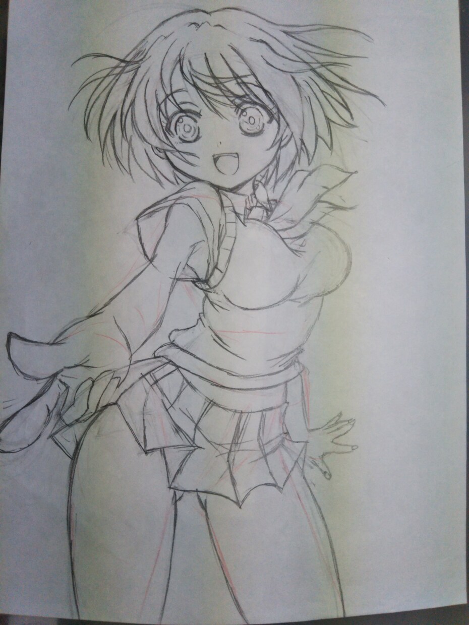 あなたの欲しい萌えをかたちにします あなたの好きをかたちにします！ イメージ3