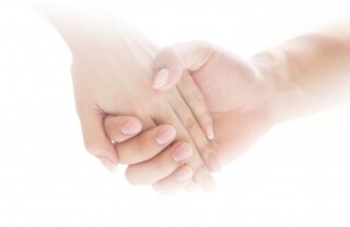 どんな方でも☆何でもお話し相手致します 知らない人に話を聞いて欲しい 優しくして欲しい方 など イメージ3