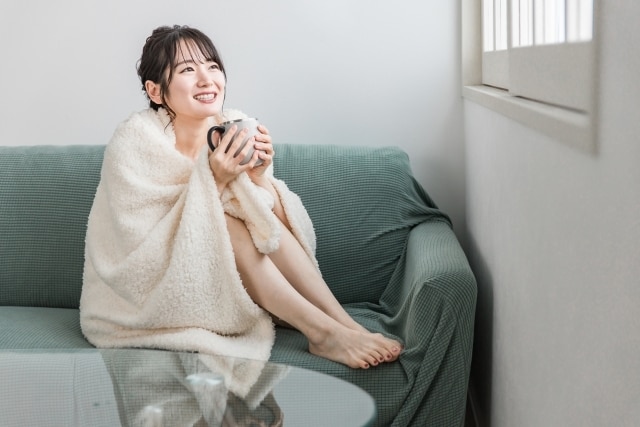 大人の隠れ家✨どんなと時も◎あなたを包み込みます 元舞台女優✨️病む時病むよね！産まれたついでに生きてみよ✨️ イメージ4