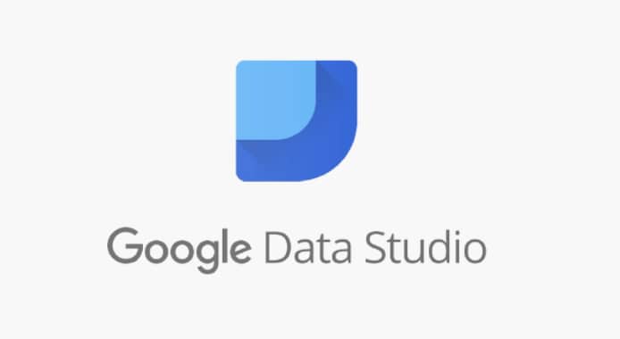 Googleデータスタジオでダッシュボード作ります データスタジオ・Dataポータルでダッシュボードの作成 イメージ1