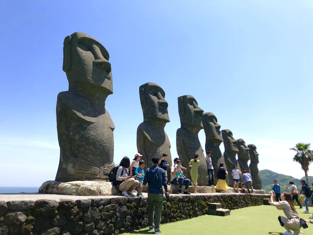 最上級の思い出を！！コスパ最高旅行をお届けします 無駄な出費を抑えて、プラスαたのしもう！！ イメージ1