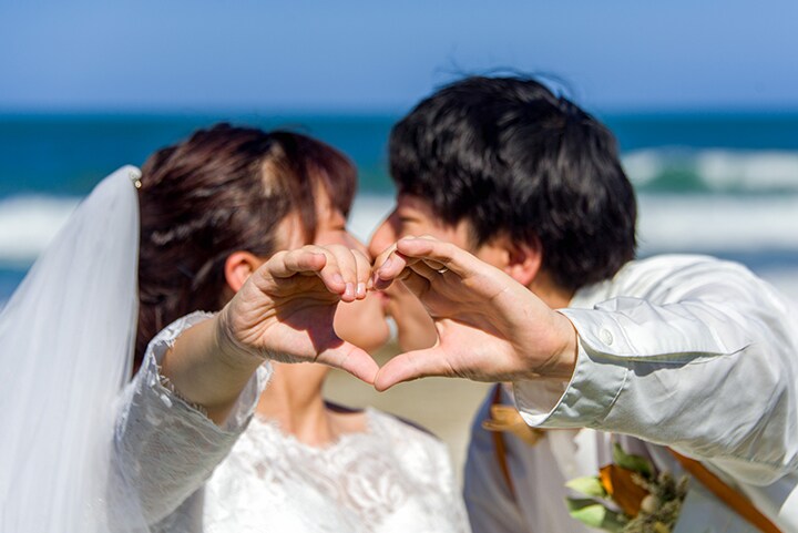 高知県内の旅行で記念写真撮ります 自撮りでは撮り切れないご一緒した人たちとの記念写真を撮ります イメージ4