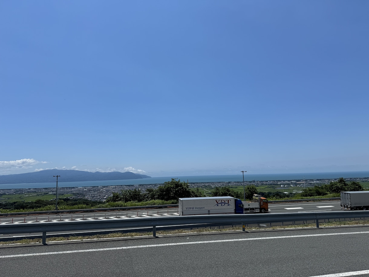 30分集中チャットします 誰でも思うこと考えること沢山あると思います イメージ2