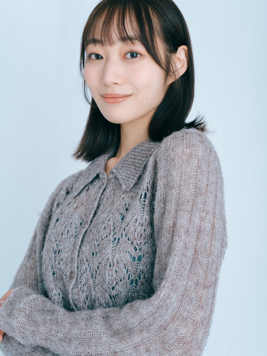 あなたの“盛れる”宣材写真撮ります お客様に合わせてキレイ、可愛く、カッコよく撮れます イメージ4