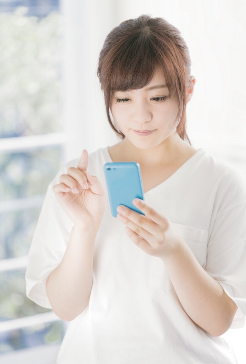 コロナの不安な気持ち、たくさん聞きます 急にお休みになった方中心に、どなたでもお待ちしてます☺️ イメージ2