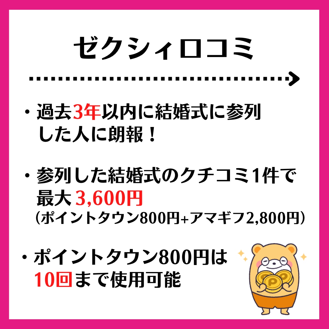 Instagram用の画像作成します 画像作成する時間がない方にオススメ！ イメージ6