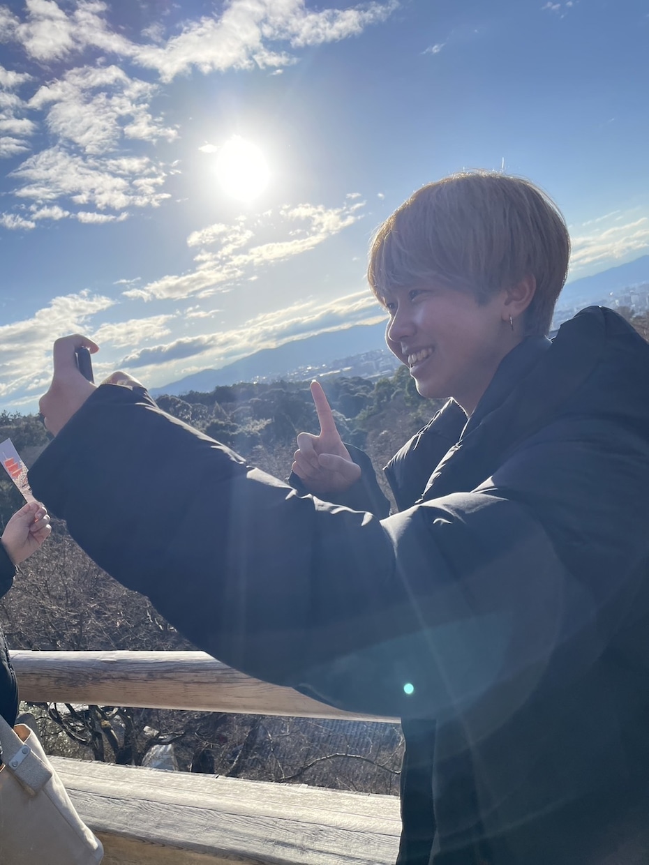 恋愛の悩み、人間関係の悩みお聞きします ゆったり話したいことをお話ししましょう！ イメージ1