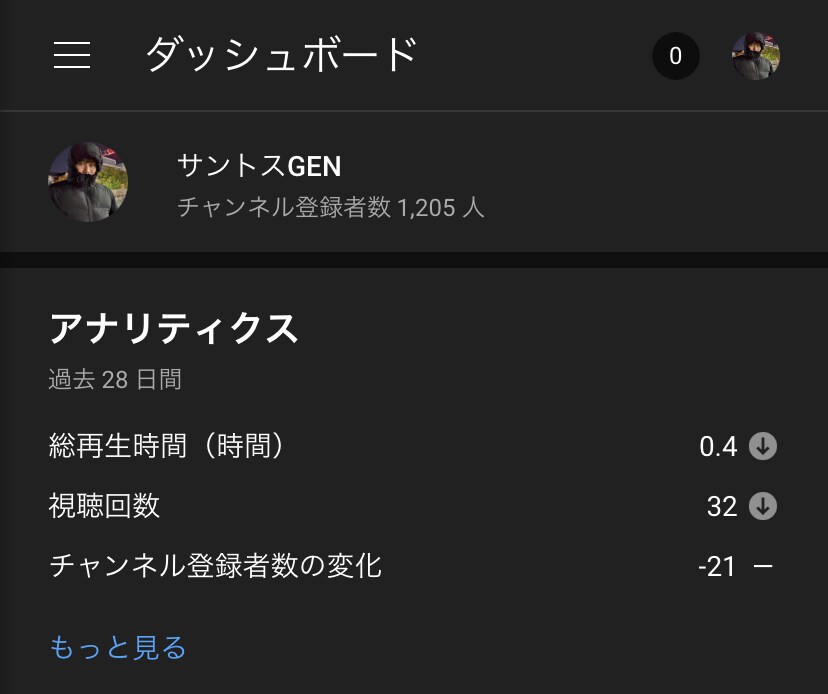 どんな動画編集でもやります 2000円で元YouTube登録者1000人が動画編集します イメージ1