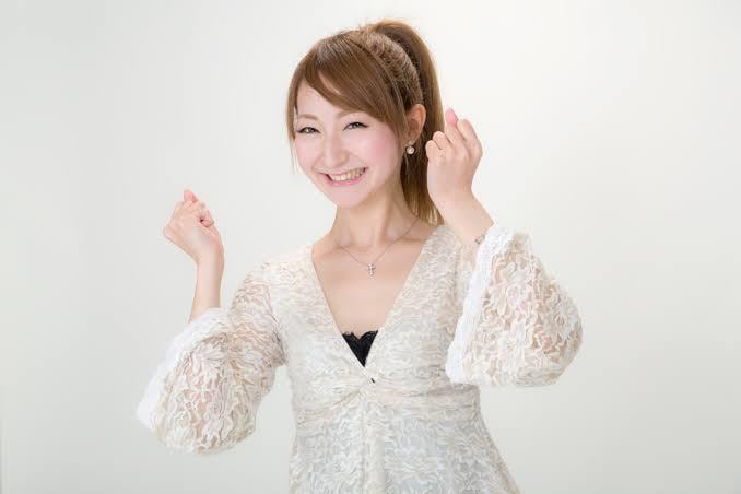 全力応援！あなたの背中を押します 不安があっても大丈夫！どんな時もあなたの味方です♬ イメージ2