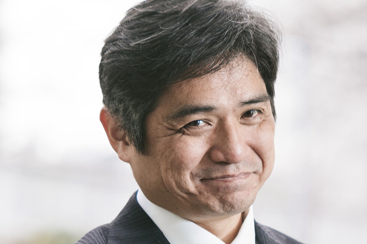ココナラ初心者限定！分からないことお教えします ココナラのシステムなど聴き放題！分からないこと解決しましょう イメージ9