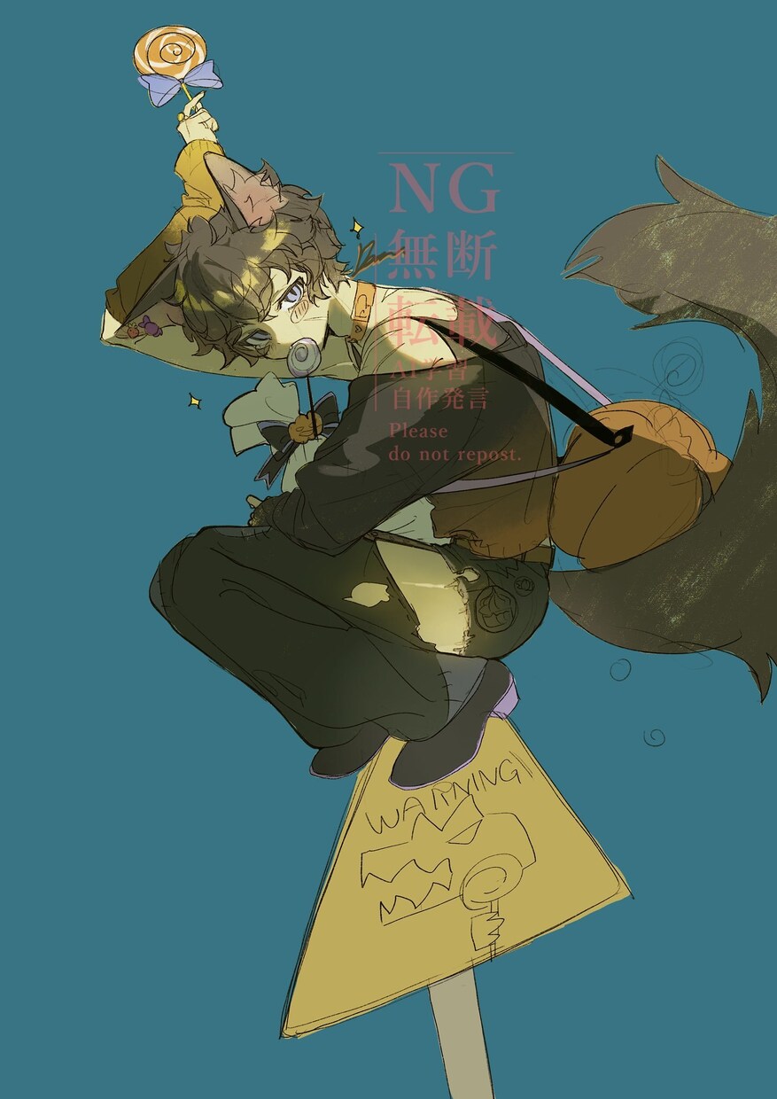 イラスト作成します 動画用のサムネやMV用の1枚絵等の様々なイラストを作成します イメージ2