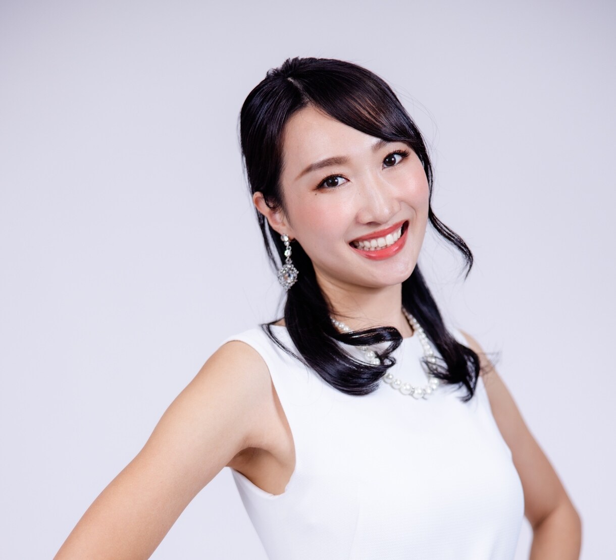 メジャーアーティストを輩出！ボーカルレッスンします ボイストレーナー歴17年　基礎からオーディション対策まで イメージ1