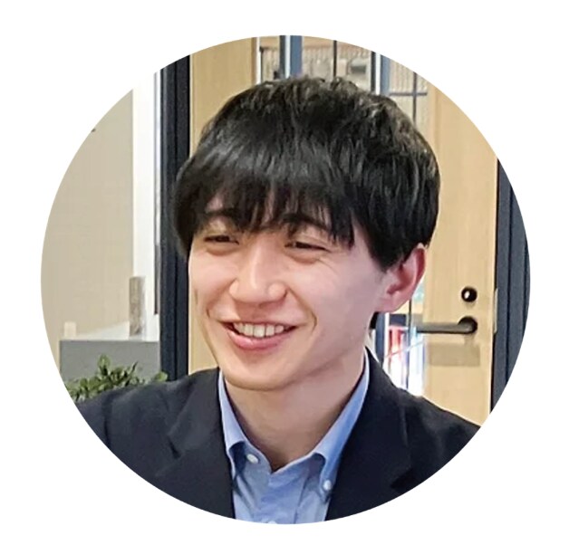 高校生向けの情報1科目対策を行います 情報技術の専門家がわかりやすく情報１の内容を教えます！ イメージ1