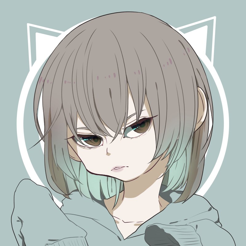 オリジナル～2次創作！イラストをお手伝いします 急いでいる方！以前頼んでいた人が消息不明！今日まで！集まれ！ イメージ6