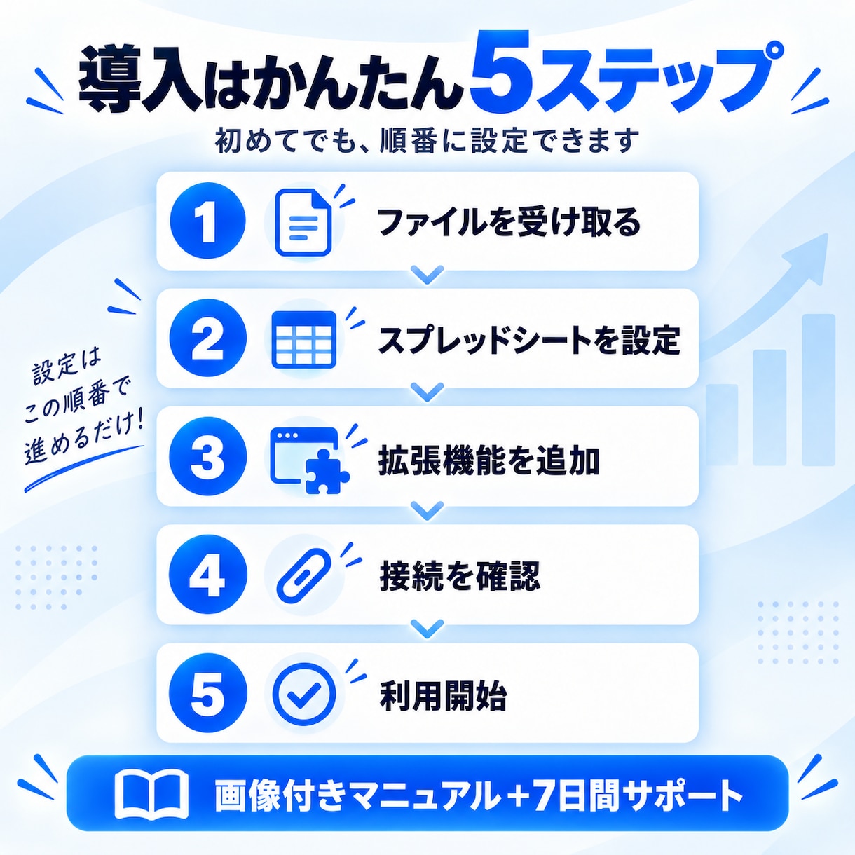 Catawikiの販売済み相場を自動収集します 写真付き相場・セラー・実売を一画面で確認 イメージ5