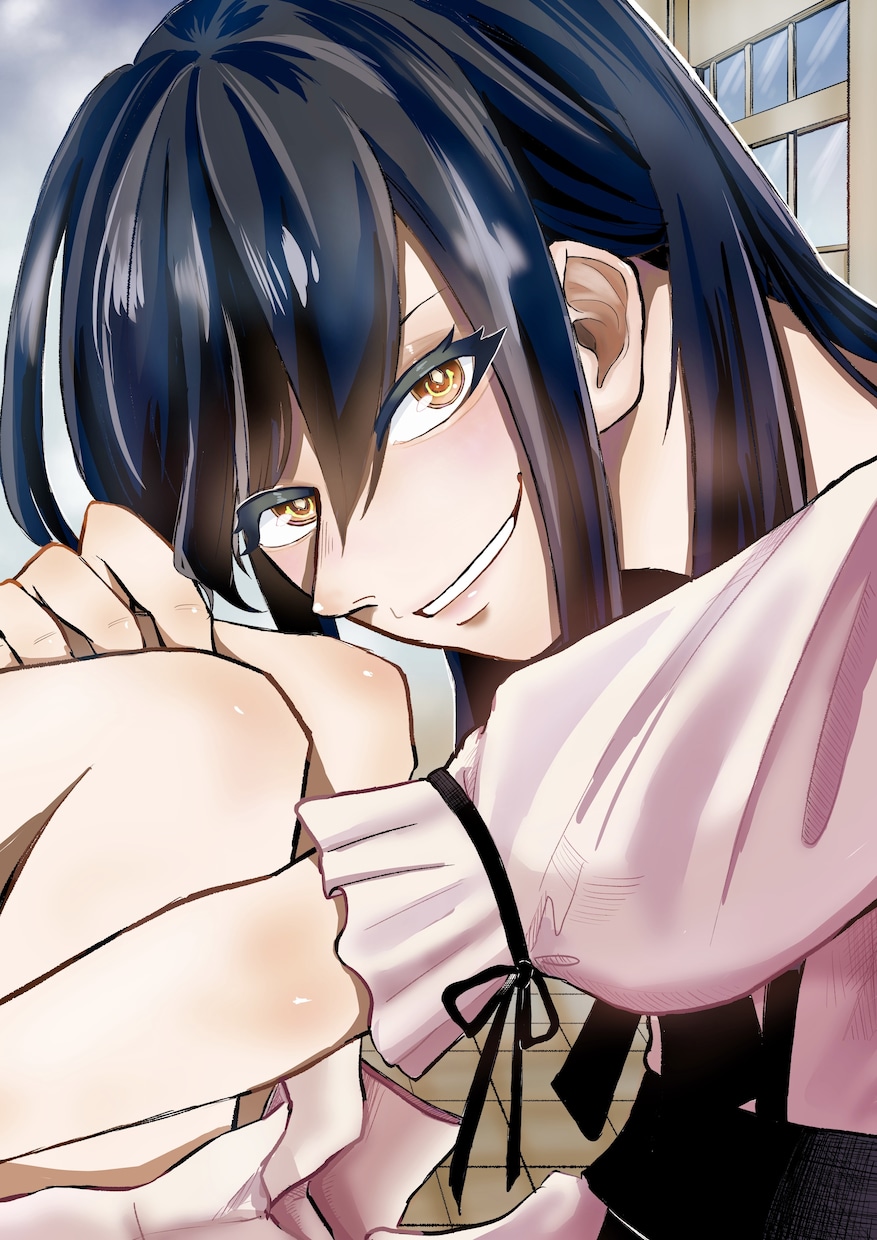 お好みの雰囲気でイラストを作成いたします かわいい系、かっこいい系、シリアス、ほんわかなど様々対応 イメージ2