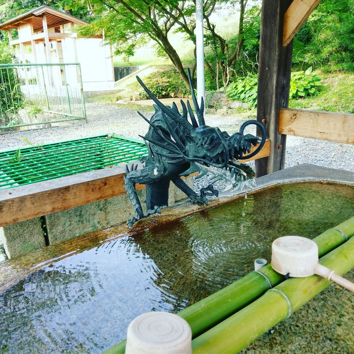 W龍穴風ヒーリング/スムーズに良い未来に向かいます より良く生きたい全ての方に！力になれます♪ イメージ1