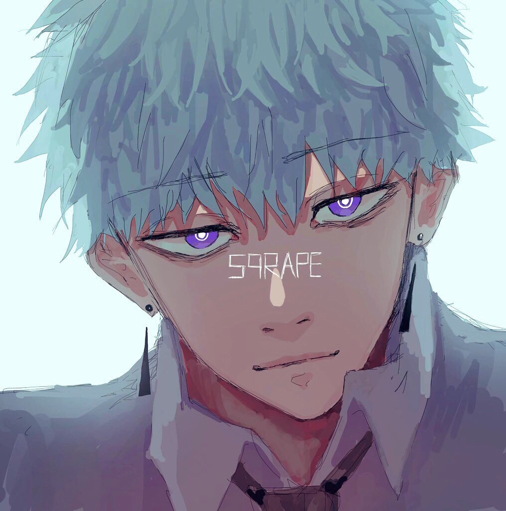 厚塗りイラストお描きします 一枚絵やアイコンなどにオススメ！ イメージ5