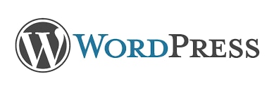 WordPress作成方法テキストにてお届けします ご自身で簡単にWordPressブログを作れます。 イメージ1