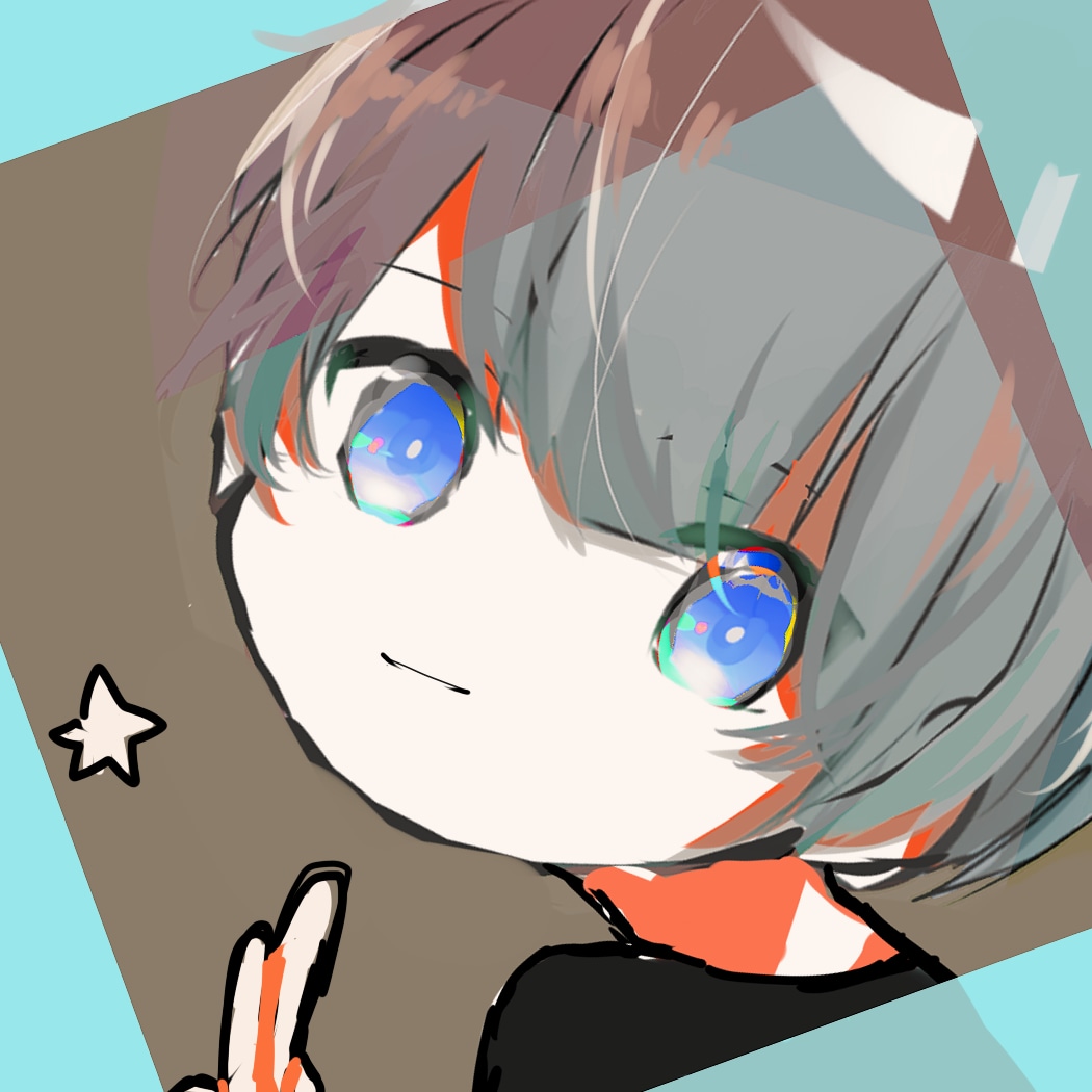 イラスト制作します アイコン、一枚絵など用途に合ったイラストをお描きします イメージ4