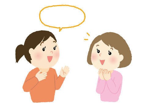 育児や生活での不満などお話聞きます 日頃の育児で疲れているママ達へ！！ イメージ1