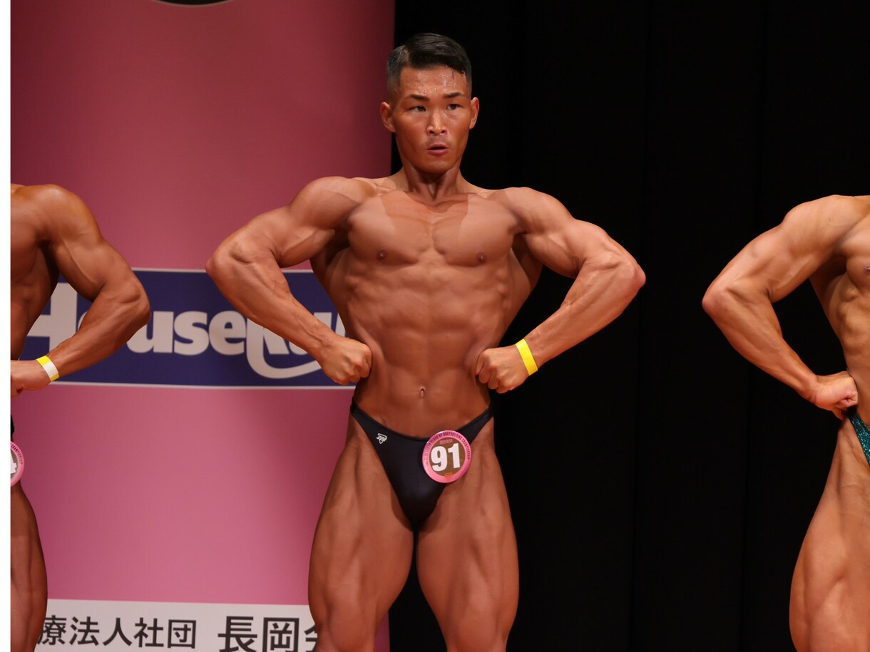 テキストでの質問し放題！ダイエット食事指導します 業界歴10年、実績多数のパーソナルジム経営者がご案内します！ イメージ1