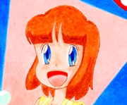イラスト、カット、挿絵etc.作成いたします イメージ3