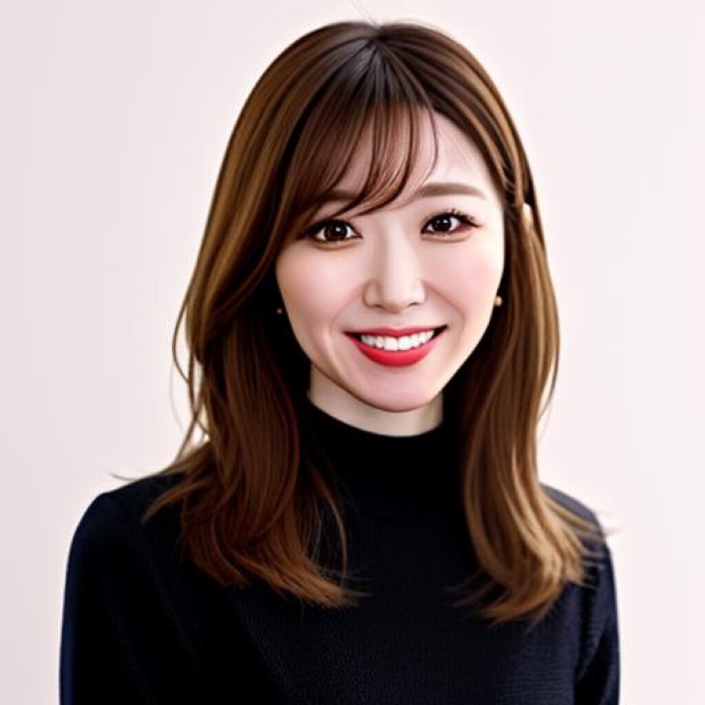 元結婚相談所カウンセラーがあなたの心に寄り添います 会員様のご家族やご友人を多く紹介いただいた実績があります^^ イメージ4