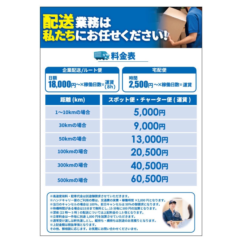 名刺・ロゴマーク・チラシなどデザイン作成します 名刺などデザイン制作が出来ます。 イメージ2