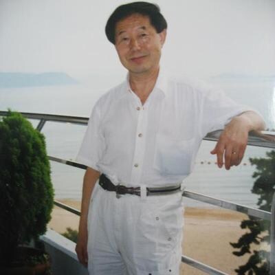 自粛で、海外旅行話、珍風習、唄、英会話紹介します 子供、シニアーまでの、簡単英会話、海外面白話、ゲーム、等紹介 イメージ5