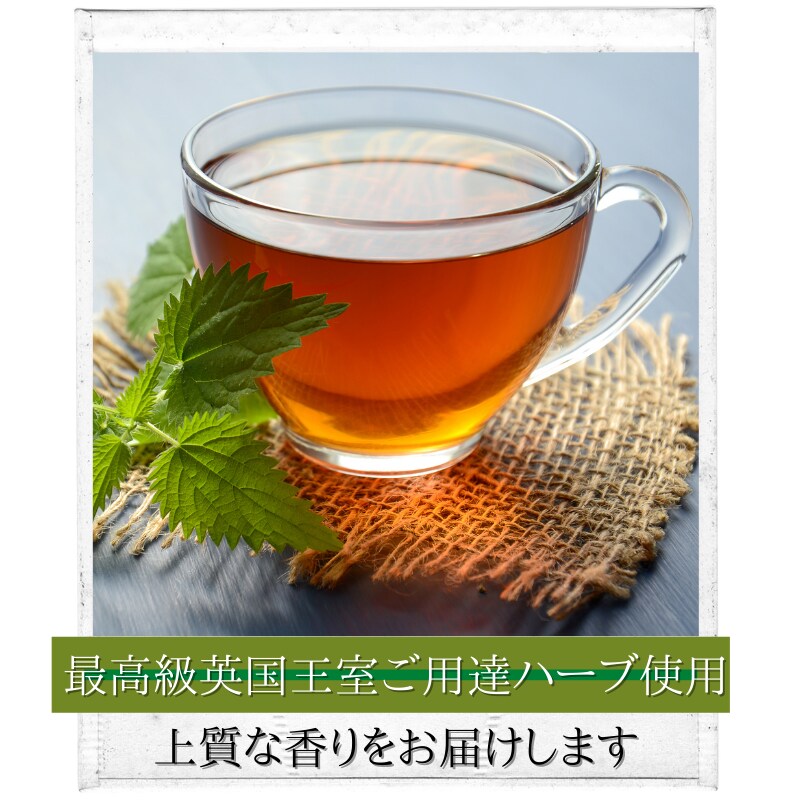 BUYMA出品商品の登録代行いたします 丸投げOK！格安、即レスで対応します イメージ4