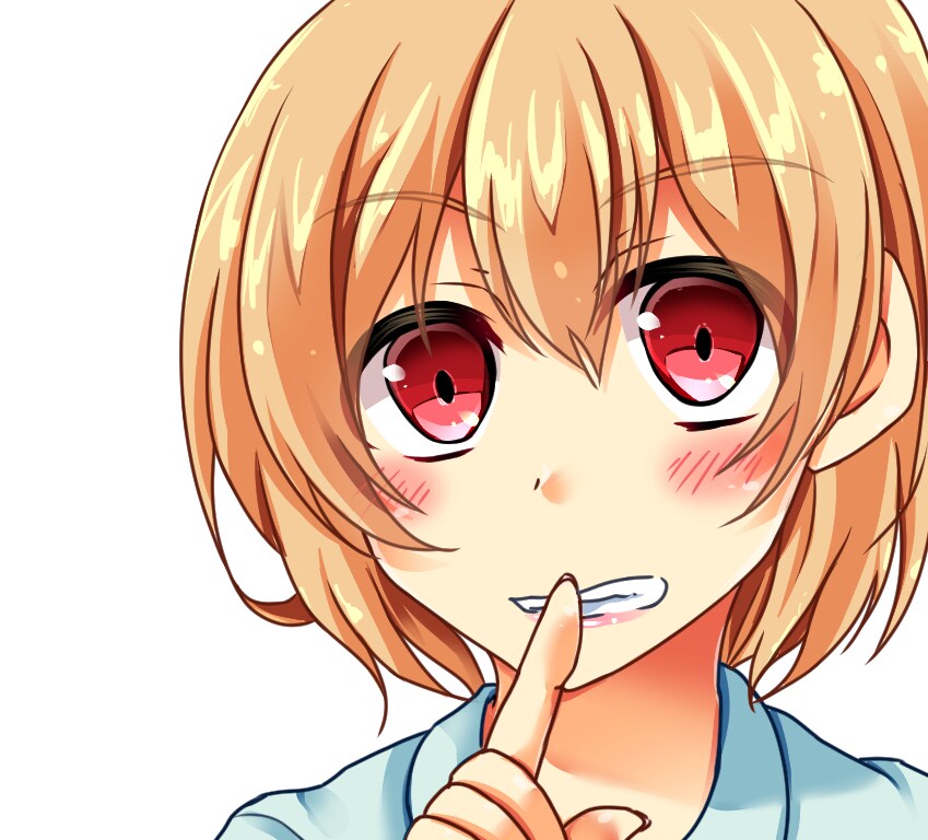 いろいろなイラスト描きます サムネやアイコンで使用できるイラストです！ イメージ5