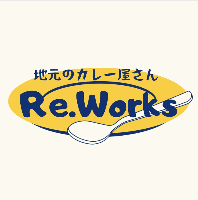 店舗ロゴ、フライヤー、メニュー作ります イメージあったロゴ、フライヤー、メニューを作成します！ イメージ1
