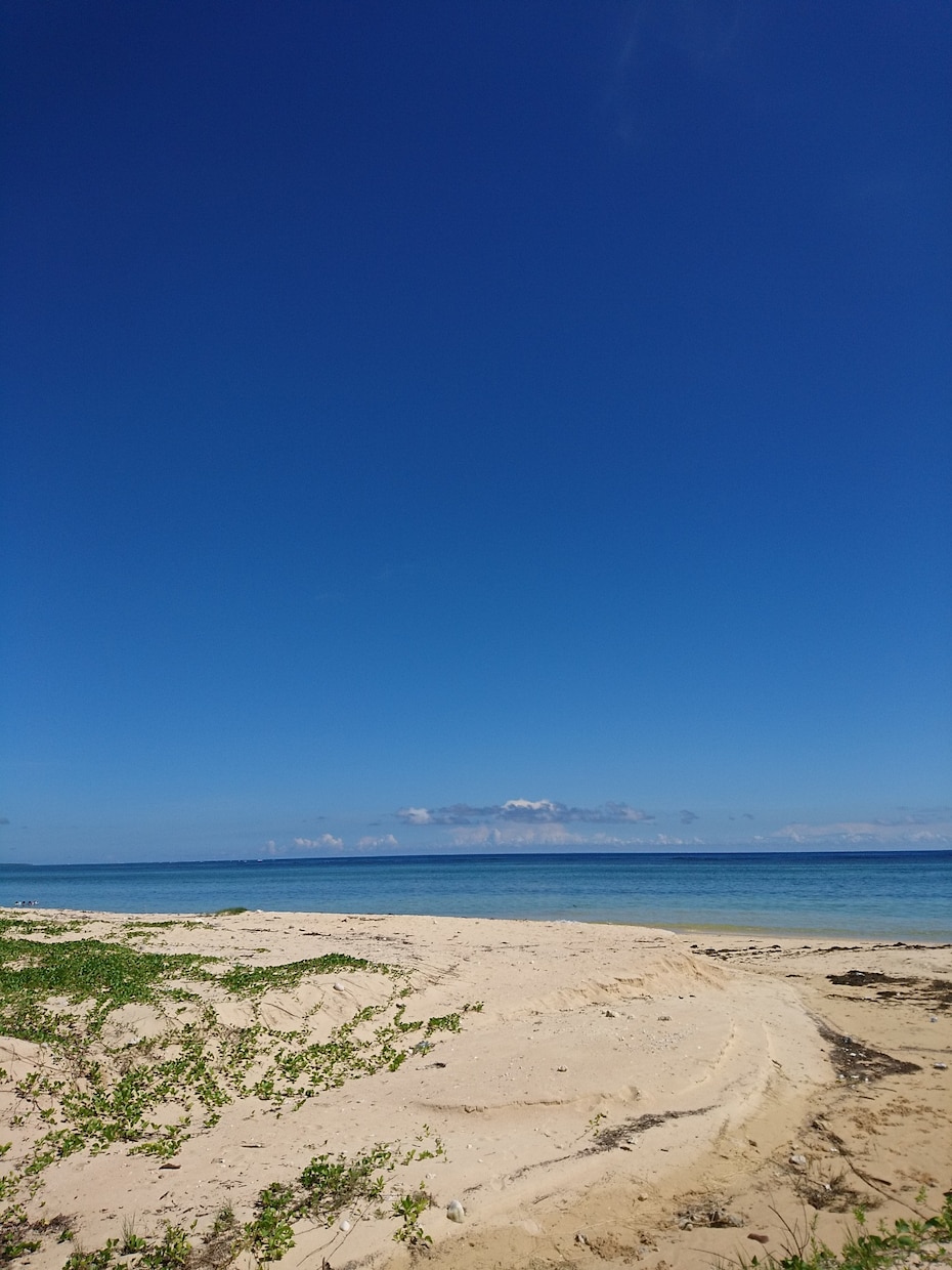 石垣島2泊3日で楽しめること沢山あります ぼーっとするのも、はしゃぐもよし。 イメージ1