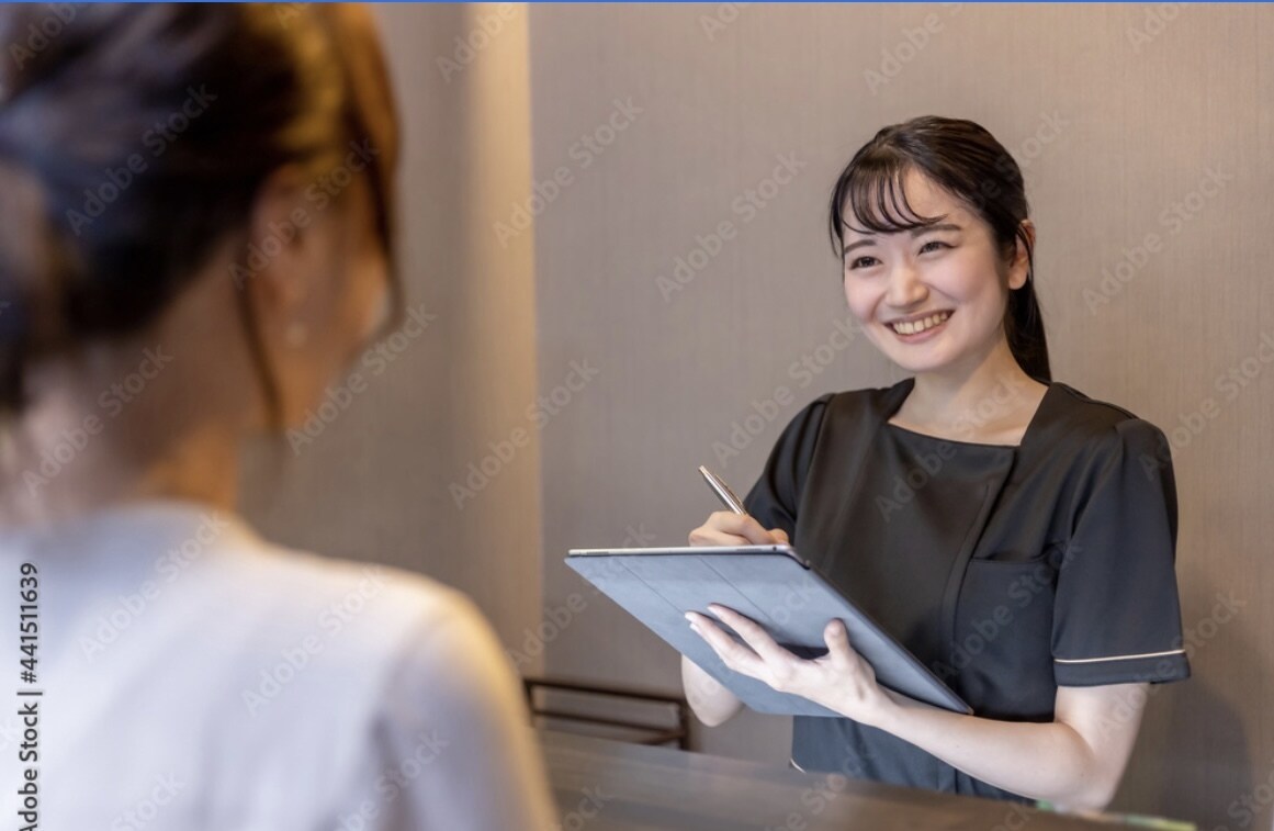 辛いお悩み、誰にも話せないお話をお聞きします お悩みを聞いてもらいたい、アドバイスが欲しい等ご相談下さい。 イメージ1
