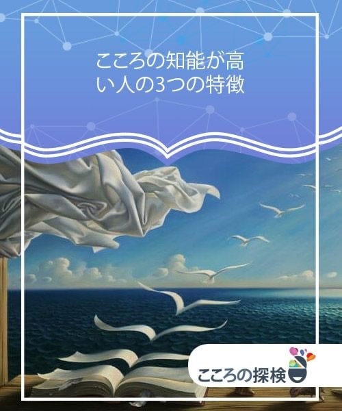 ココナラで実績欲しい人！お手伝いします 困っていることを相談ください‼︎ イメージ3