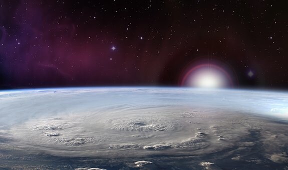 ダイアモンドライトボティの覚醒と活性化を行います アセンション、宇宙意識、魂の目覚め、覚醒のサポートを行います イメージ3