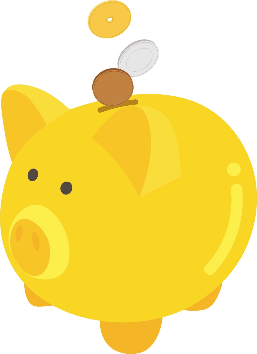 テキスト上でFPがお金の悩みの相談に乗ります お金にまつわる不安を簡単に解消！ イメージ1