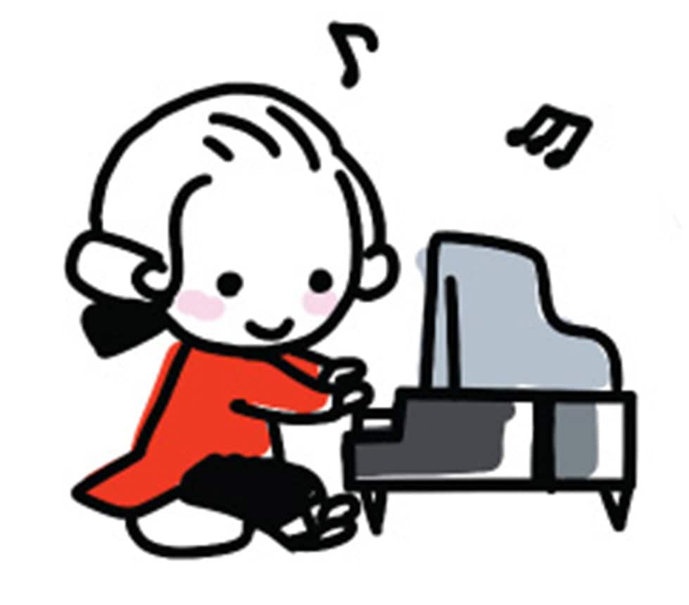 完成まで最短7日間！オリジナル楽曲を届けます 制作会社所属＆現役ボカロPが最高のオリジナル曲を作ります！ イメージ1