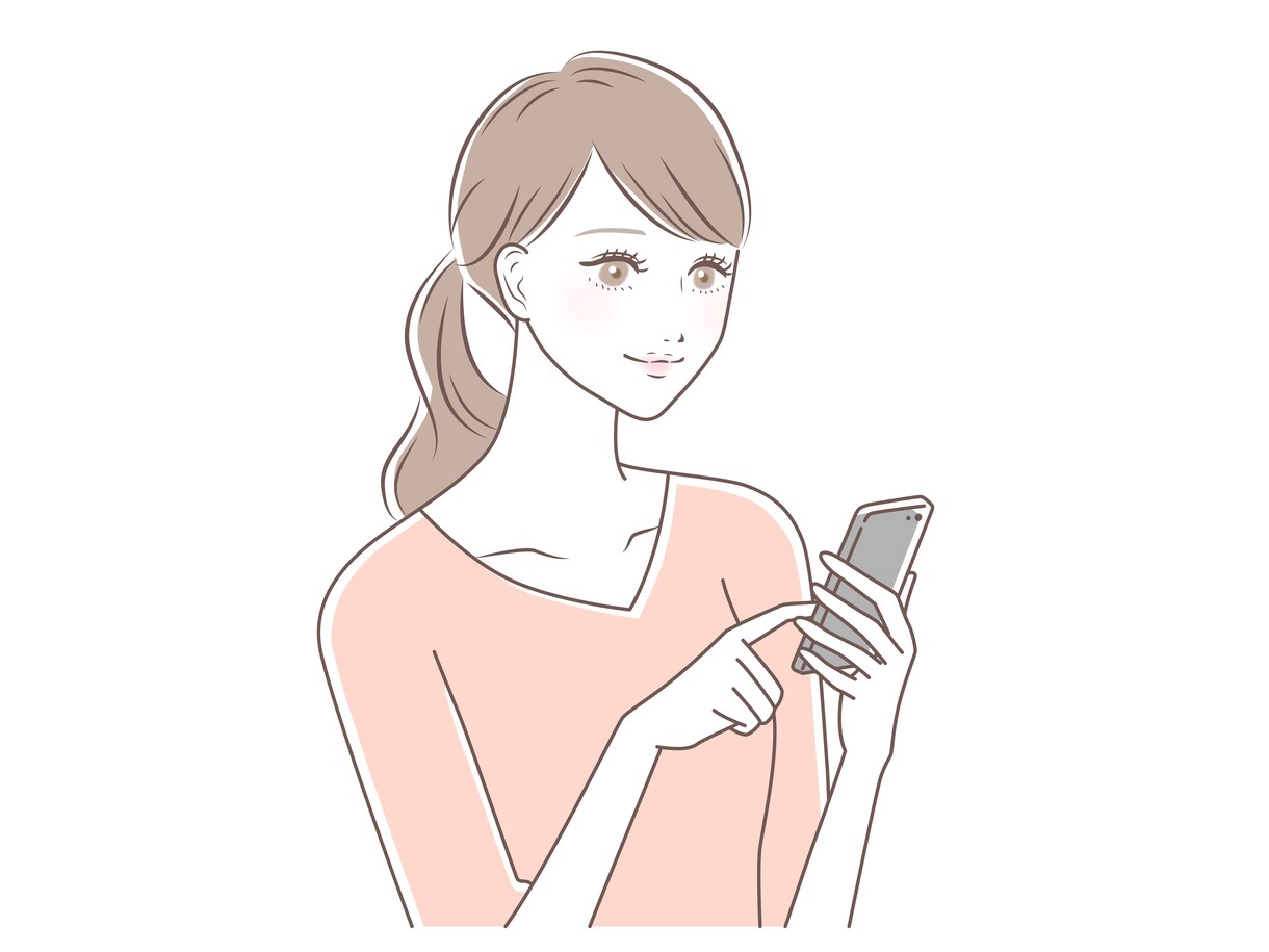 ちょっと時間があるときの話相手になります なんとなく誰かと…を喜んでお待ちしています！ イメージ3
