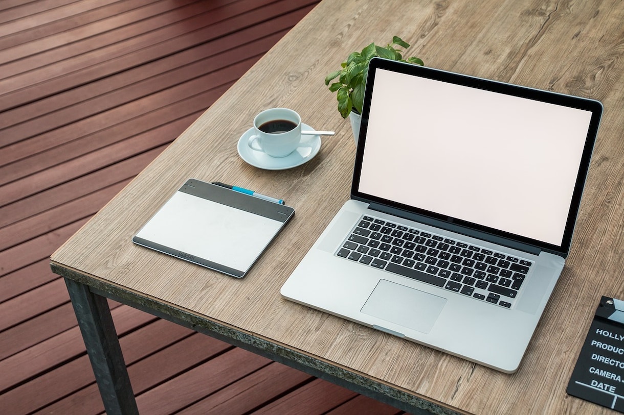 プログラムのコード作成をお手伝いします プログラミングでつまずいた方へ イメージ1