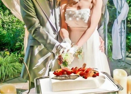 プロのマリッジカウンセラーが婚活悩み相談を行います 生涯続く幸せを手にする「結婚」を半年以内に実現します！！ イメージ2