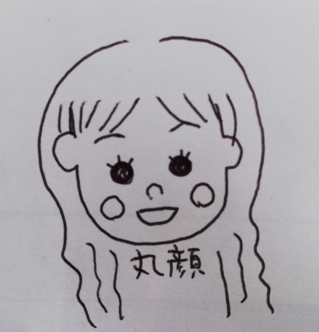 お話聞きます ゆるゆるボイスでお話聞きます。まったりトークしましょう イメージ1