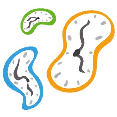 あり余る時間でなにかします 物価高で苦しく家計の足しにしたいです。 イメージ1