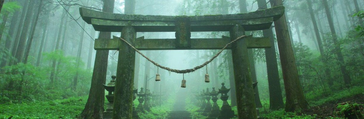 あなたのヤバい恋愛を電話鑑定します 彼の本音　w不倫・複雑な恋　一人で悩まないでください イメージ7