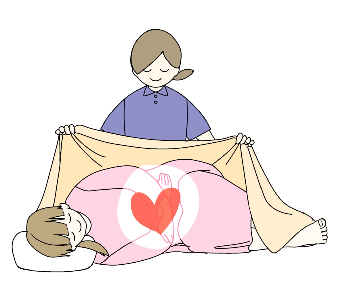 アイコン描きます あなたの強みが一目でわかるアイコン描きます！ イメージ3